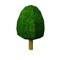 Krubb