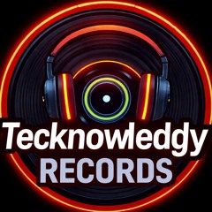 Tecknowledgy Records