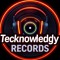 Tecknowledgy Records
