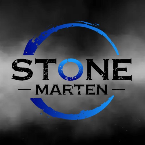 Stone Marten’s avatar