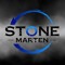 Stone Marten