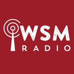 WSM Radio