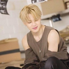 💜 jimin💜