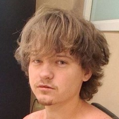 ‎ ‎
