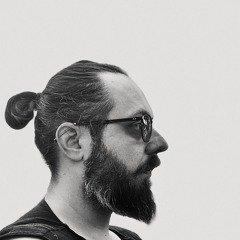 Pen|Reclu