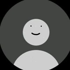 Tserenchimed Dolgorsuren