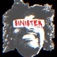 SINISTER