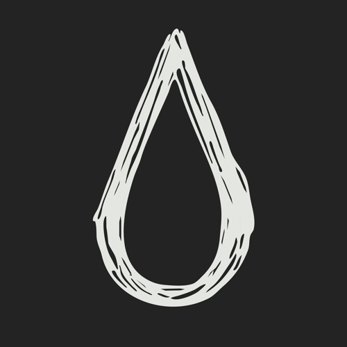 Aquaregia’s avatar