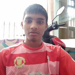 Hassan Rafeeu