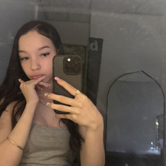 des