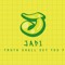 Jadi