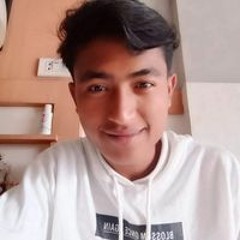 Muhammd Pulungan
