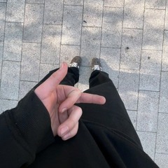 selerplugz