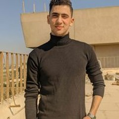 Mohammed Taha