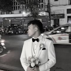Thành Long