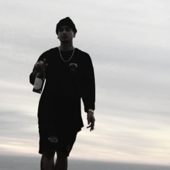 $outh Don