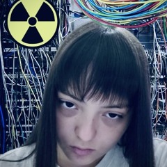 Nex