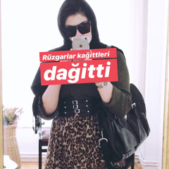 Bayan abdulghni