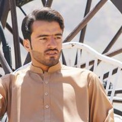 Samiullah Khan