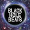 Black Hole Beats