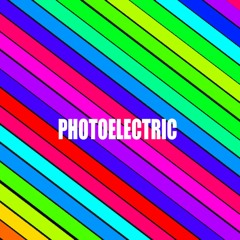 Photoelectric
