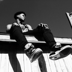 DrewwScott