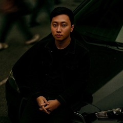 QH MasterD - Đầu Tư Cho Trái Tim (ST Mjx)