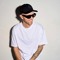 Mike Vale