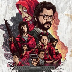 Bashir Ahmed Hussein Ahmed