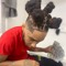 ProjectBaby_Paayso