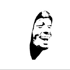 jaeshxt_