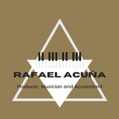 Rafael Acuna