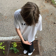 DekReal
