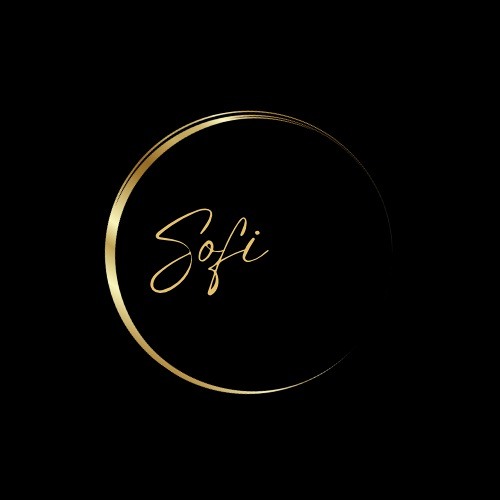 Sofi’s avatar