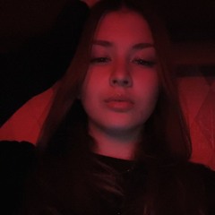 Софія Янчик