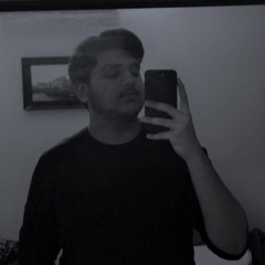 Ap dhillon ( slowed and reverb