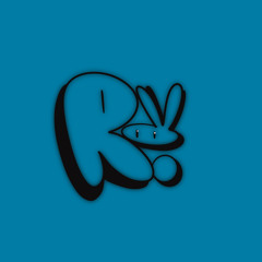 rabbit.the.invisible