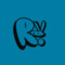 rabbit.the.invisible