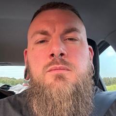 HardKoncept