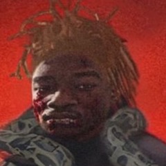 flahydro
