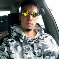 Diego Nogueira