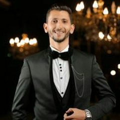 Ahmed HOssam El Sha'rawi