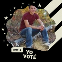 Adrian Rodriguez 282