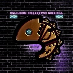 Kmaleon Colectivo Musical