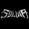 sylvia