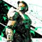 Crush3r_102