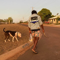 Runaway