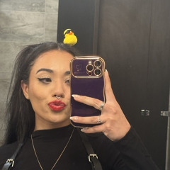 stan2000
