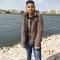 محمد عبدالحميد