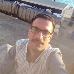 ahmed helmy helmy ahmed